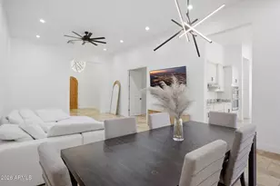 11507 N 124th Pl, Scottsdale, AZ 85259 - Photo 11