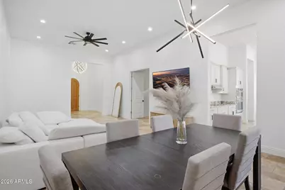 11507 N 124th Place, Scottsdale, AZ 85259 - Photo 13