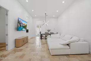 11507 N 124th Pl, Scottsdale, AZ 85259 - Photo 7