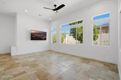 11507 N 124th Place, Scottsdale, AZ 85259 - Photo 21