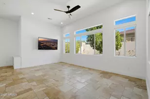 11507 N 124th Pl, Scottsdale, AZ 85259 - Photo 21