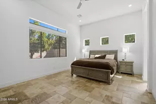 11507 N 124th Pl, Scottsdale, AZ 85259 - Photo 25