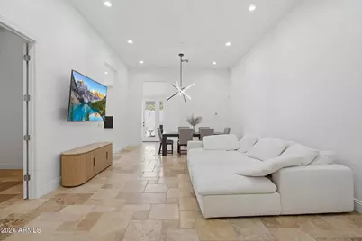 11507 N 124th Place, Scottsdale, AZ 85259 - Photo 9