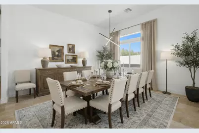 11507 N 124th Place, Scottsdale, AZ 85259 - Photo 23