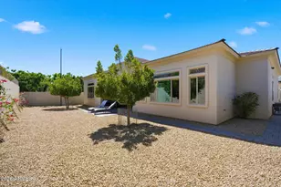 11507 N 124th Pl, Scottsdale, AZ 85259 - Photo 37