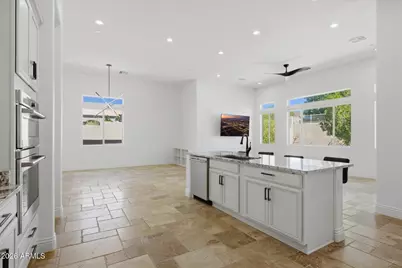 11507 N 124th Place, Scottsdale, AZ 85259 - Photo 15