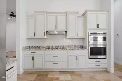 11507 N 124th Place, Scottsdale, AZ 85259 - Photo 15