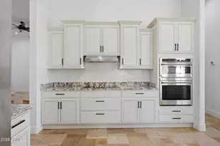 11507 N 124th Pl, Scottsdale, AZ 85259 - Photo 15