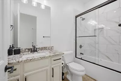 11507 N 124th Place, Scottsdale, AZ 85259 - Photo 33