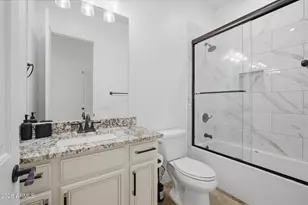 11507 N 124th Pl, Scottsdale, AZ 85259 - Photo 33