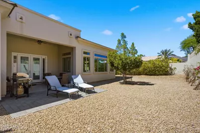 11507 N 124th Place, Scottsdale, AZ 85259 - Photo 45