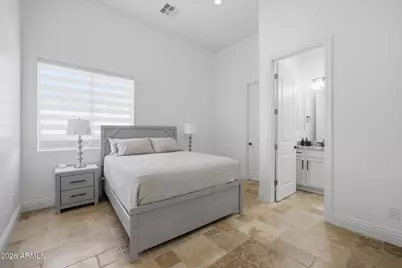 11507 N 124th Place, Scottsdale, AZ 85259 - Photo 41