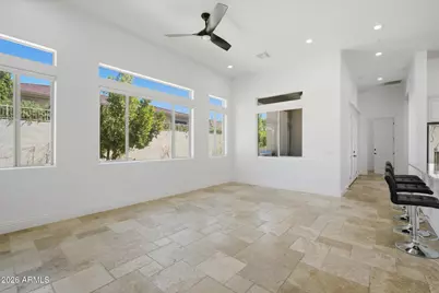11507 N 124th Place, Scottsdale, AZ 85259 - Photo 21