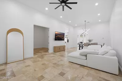 11507 N 124th Place, Scottsdale, AZ 85259 - Photo 11