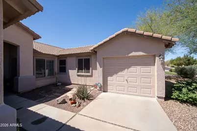 8369 W Luke Avenue, Glendale, AZ 85305 - Photo 3
