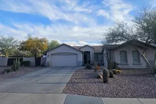 8369 W Luke Ave, Glendale, AZ 85305 - Photo 3