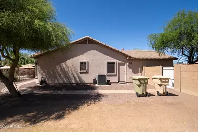 8369 W Luke Avenue, Glendale, AZ 85305 - Photo 41