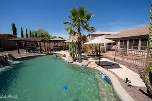 8369 W Luke Ave, Glendale, AZ 85305 - Photo 1