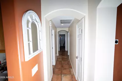 8369 W Luke Avenue, Glendale, AZ 85305 - Photo 27