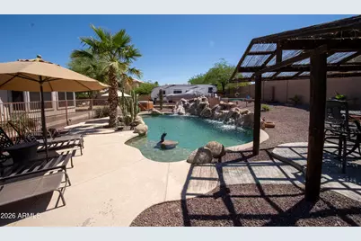 8369 W Luke Avenue, Glendale, AZ 85305 - Photo 7