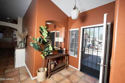 8369 W Luke Avenue, Glendale, AZ 85305 - Photo 13