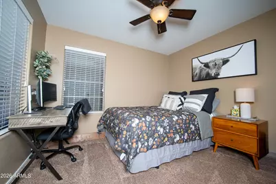 8369 W Luke Avenue, Glendale, AZ 85305 - Photo 33