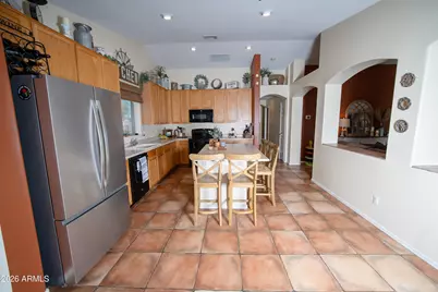 8369 W Luke Avenue, Glendale, AZ 85305 - Photo 19