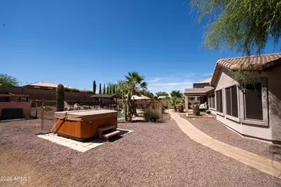 8369 W Luke Avenue, Glendale, AZ 85305 - Photo 39