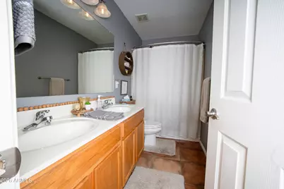 8369 W Luke Avenue, Glendale, AZ 85305 - Photo 29