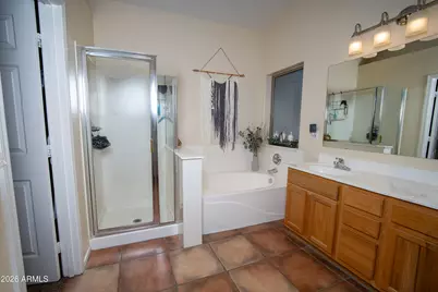 8369 W Luke Avenue, Glendale, AZ 85305 - Photo 23