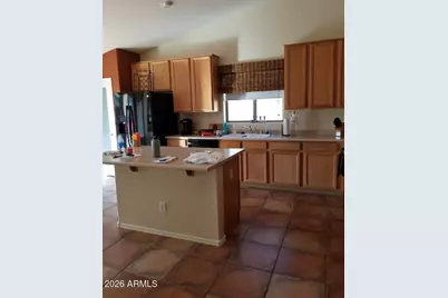 8369 W Luke Avenue, Glendale, AZ 85305 - Photo 5