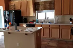 8369 W Luke Ave, Glendale, AZ 85305 - Photo 5