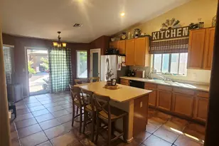 8369 W Luke Ave, Glendale, AZ 85305 - Photo 7