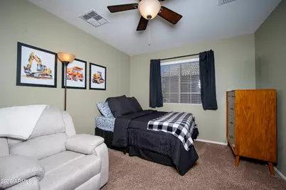 8369 W Luke Avenue, Glendale, AZ 85305 - Photo 31