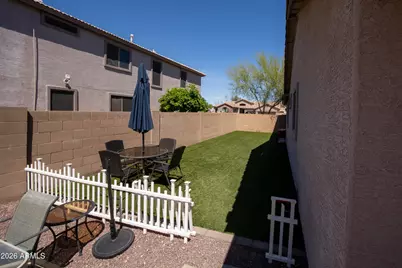 8369 W Luke Avenue, Glendale, AZ 85305 - Photo 5