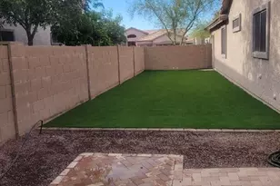 8369 W Luke Ave, Glendale, AZ 85305 - Photo 11