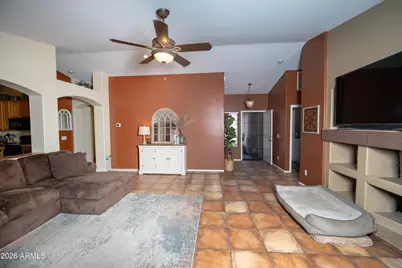 8369 W Luke Avenue, Glendale, AZ 85305 - Photo 15