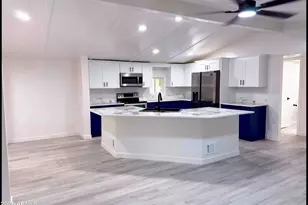 245 S 56th St, Mesa, AZ 85206 - Photo 13