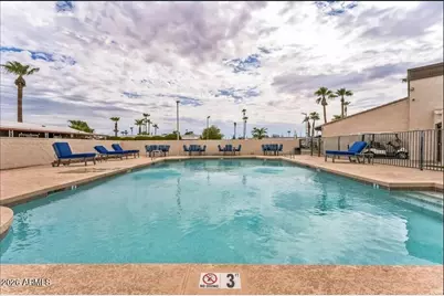 245 S 56th Street #195, Mesa, AZ 85206 - Photo 19