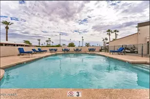 245 S 56th St, Mesa, AZ 85206 - Photo 19