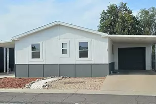 245 S 56th St, Mesa, AZ 85206 - Photo 1