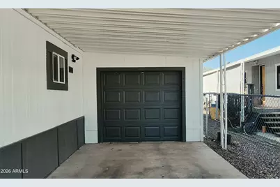 245 S 56th Street #195, Mesa, AZ 85206 - Photo 3