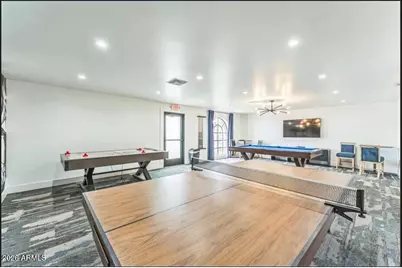 245 S 56th Street #195, Mesa, AZ 85206 - Photo 13