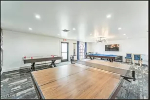 245 S 56th St, Mesa, AZ 85206 - Photo 13