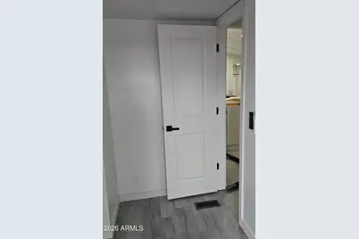 245 S 56th Street #195, Mesa, AZ 85206 - Photo 21