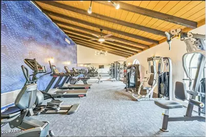 245 S 56th Street #195, Mesa, AZ 85206 - Photo 17