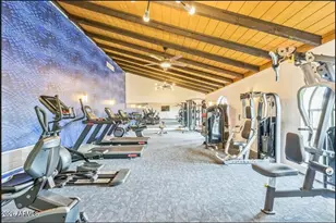 245 S 56th St, Mesa, AZ 85206 - Photo 17