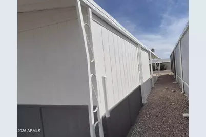 245 S 56th Street #195, Mesa, AZ 85206 - Photo 5
