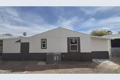 245 S 56th Street #195, Mesa, AZ 85206 - Photo 11