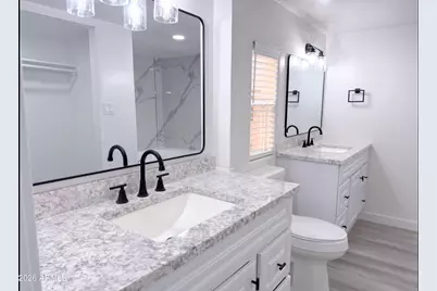 245 S 56th Street #195, Mesa, AZ 85206 - Photo 21